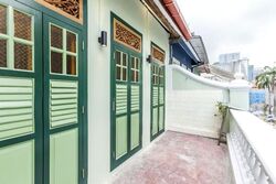 Desker Road Conservation Area (D8), Shop House #638642781